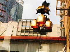 -吃饼人西餐(南开店)