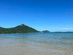 -西涌国际滨海旅游区