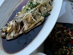 -宝荣鱼馆·临湖之宴(千岛湖店)