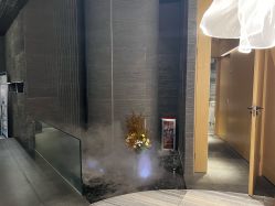-美壹生皮肤管理中心
