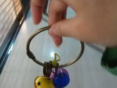 -Skay•射箭馆•弓箭娱乐(体育西店)