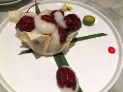 -蝶园·装修中(BFC外滩金融中心店)