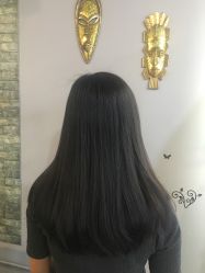 点击看大图 -GIRL STYLE 烫发·染发沙龙