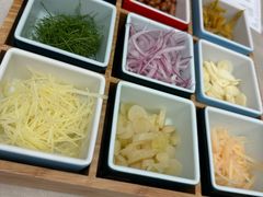 -太子园林酒家