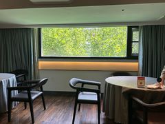 -沈灶河豚宴·河豚融合餐厅(汉中路店)