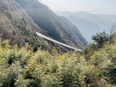 -塔云山