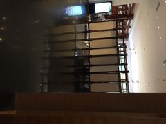 iphone_upload_pic-黔蘑菇四季餐厅(观山湖店)