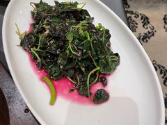 -A One Kitchen·南京精菜馆(晶丽酒店店)