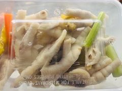 -品珍中餐厅·南北融合特色菜(兰州富力万达文华酒店)