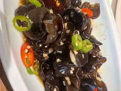 -竹里馆 ·茶食(奥体店)