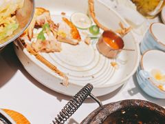 -相遇·鲜炒黄牛肉(丹阳吾悦广场店)