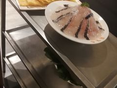 -蜀留香火锅·始于1999·原四川老火锅(白堤路店)