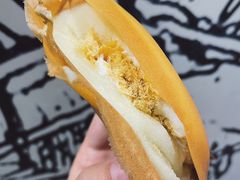 -贺记蛋烘糕(文庙西街店)