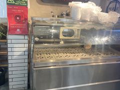 -节节香.成都非遗肥肠粉(总店)