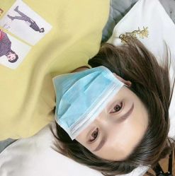 点击看大图 -韩美绣野生眉纹眉洗眉连锁店