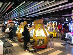 -反斗乐园(领展中心城店)