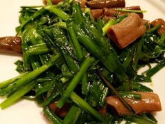 -大清花饺子(五五路店)
