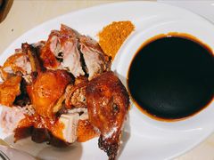 -大碗先生(万家丽店)