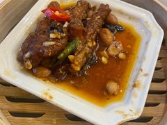 -稻香酒家(天河城店)