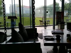 景观位-忆暹罗·金泰国餐厅(和义店)