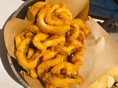 -必胜客(东大桥店)