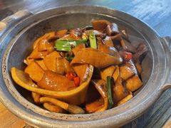 -70后饭吧(府河街店)