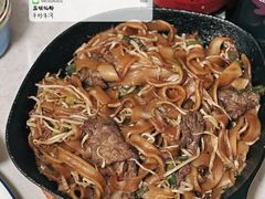 -荔银肠粉·非遗手藝(夫子庙店)