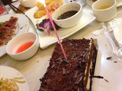 iphone_upload_pic-Monchouchou檬舒舒(尚嘉中心店)