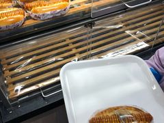 -85度C(南京珠江华海店)