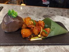 -老福洲徐记(福新店)
