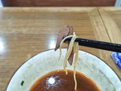 -阿娘面馆