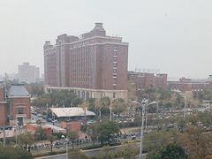 -宁耳听力助听器奥迪康·峰力·西门子(宝山店)