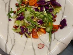 -小土豆北方菜馆(方庄店)