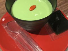 -一蘭拉面(新宿中央东口店)