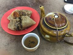 -佑记肉骨茶