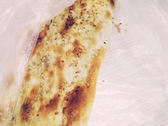 -老姐妹馄饨