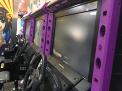 -天天玩X秋葉原日系动漫游戏中心