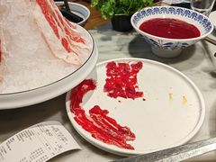 -川味观·鲜货火锅(景芳水湘店)