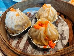 -福州融侨水乡皇冠假日酒店·名厨汇全日餐厅