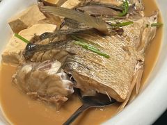 -鲜得莱渔港·小平岛海胆馆(七贤岭店)