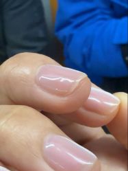 -悦指间美甲美睫