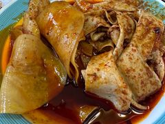 -马三洋芋片(兰州总店)