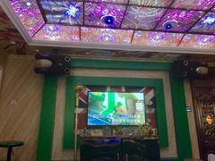 -唐会KTV(群力店)