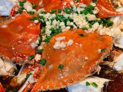 -荣小馆(临海世纪花城店)