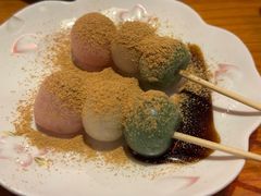 -千懿六本木酒场(常熟路店)