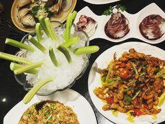 -快乐迪KTV(中山路店)