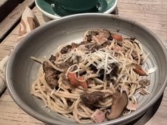 -漫咖啡(浏阳河店)