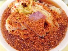 -西塔大冷面(市府大路店)