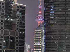 -上海市东方医院(总院)