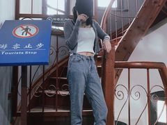 -青岛德国监狱旧址博物馆